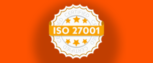 Read more about the article Understanding ISO 27001 Requirements