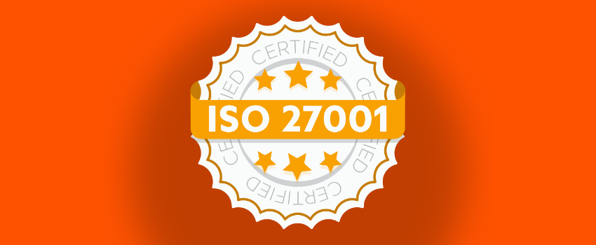 Understanding ISO 27001 Requirements