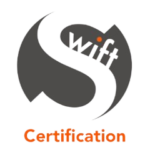 UKAS and Non UKAS Certification | What Do You Need?? | Swift Certification