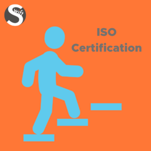 Read more about the article ISO Certification Process | Steps You Need to Know