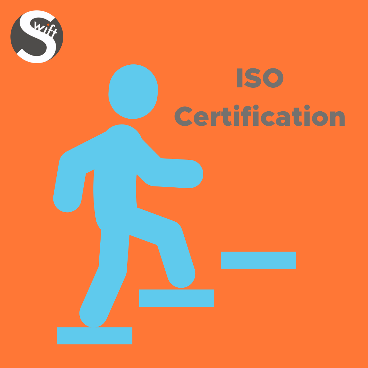 ISO Certification Process | Steps You Need to Know