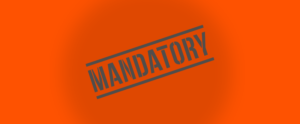 Read more about the article Is ISO 27001 Mandatory?