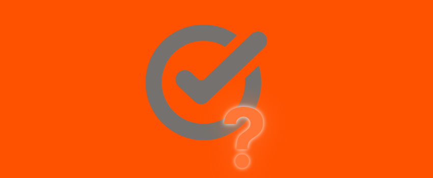 Is My ISO Certification is Still Valid?
