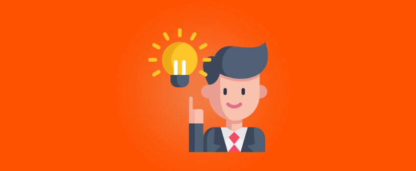 Understanding ISO Certifications: A Beginner’s Guide