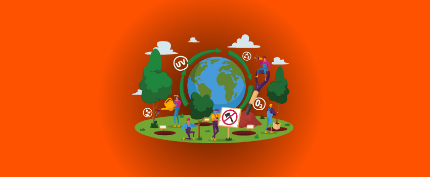 Is ISO 14001 Still Relevant?
