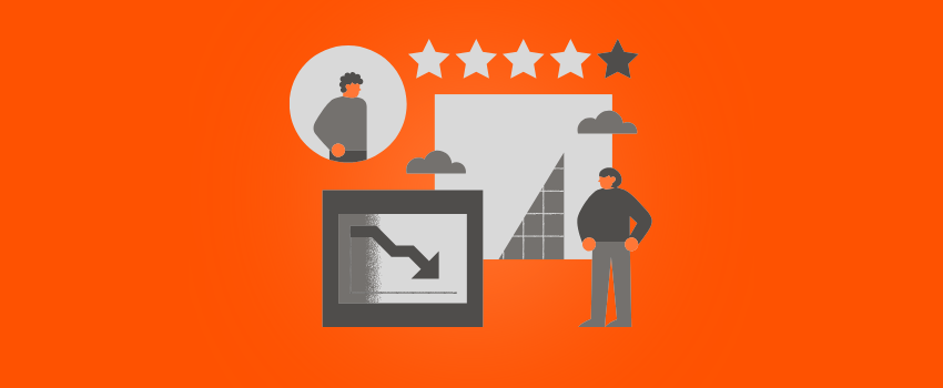 What Happens If I Fail An ISO Audit?