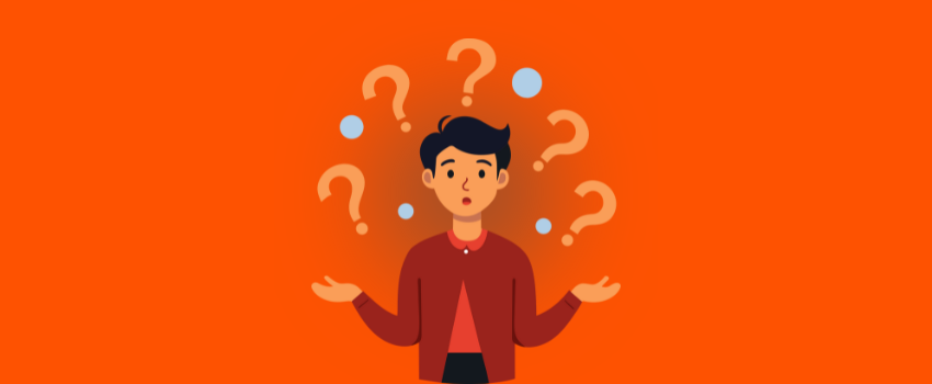 The Most Popular ISO Standards – And Why They Matter for Your Business