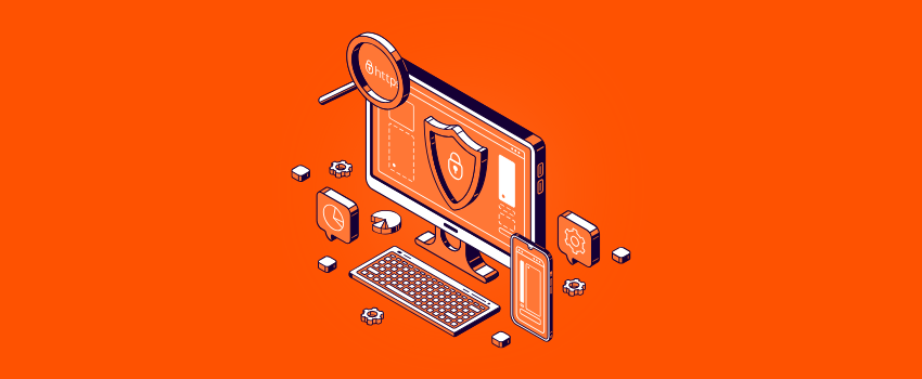 What Are the Requirements of ISO 27001?