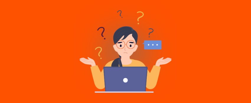 How Much Time and Money Can ISO Certification Save Your Business?