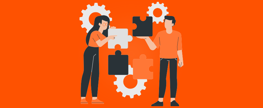 Top Hindrances in Getting Certified to ISO Standards