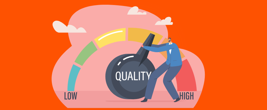 What is ISO 9001 and Why Does It Matter?