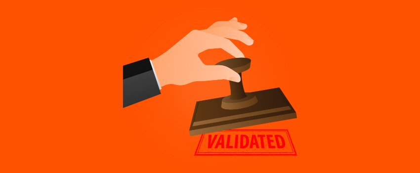 How to Verify if a Company’s ISO Certificate is Valid