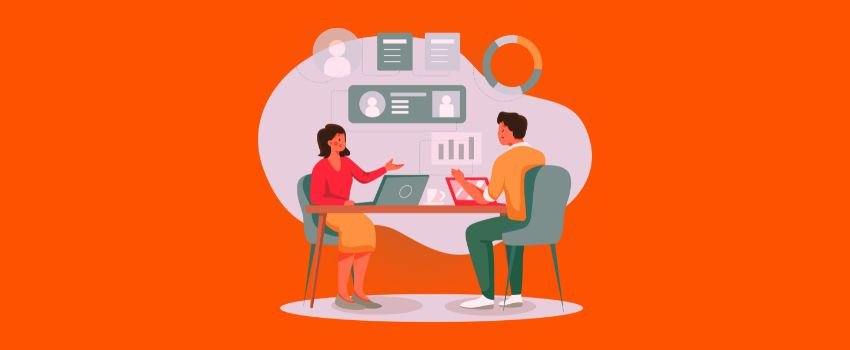 Preparing for ISO 9001:2026 – What You Need to Know About the Upcoming Revision