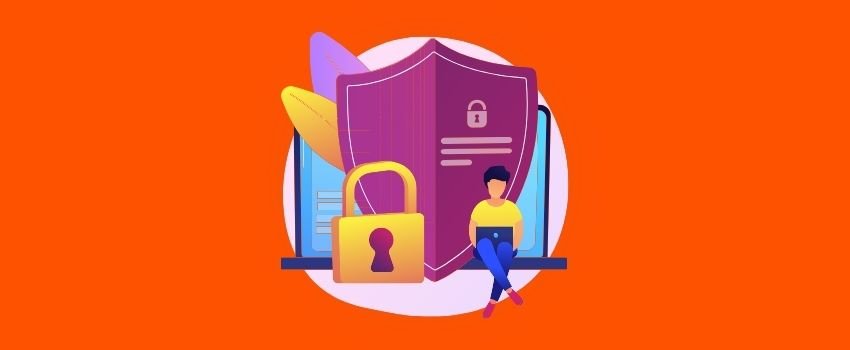 Navigating the ISO 27001:2022 Transition