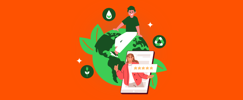 How ISO 14001 and Sustainability Certifications Boost Your Brand and Bottom Line