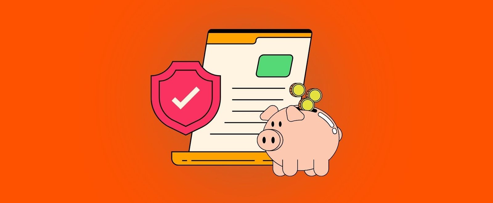 ISO 45001 Certification on a Budget: Cost-Saving Tips for Resourceful SMEs
