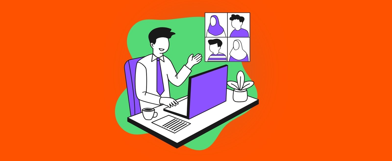 ISO 45001 and the Modern Workplace: Managing Psychosocial Risks