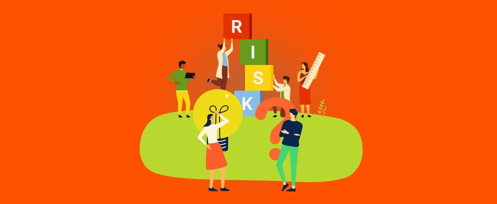 ISO 9001 Risks SMEs Overlook – and How to Address Them