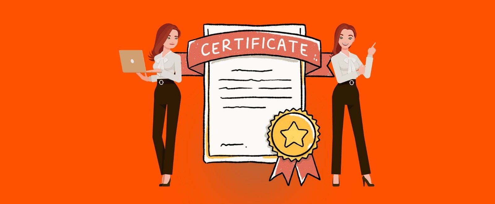 Demystifying ISO 27001 Certification for Individuals: What You Need to Know