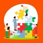 Dangers of a Certification Not Built into Daily Operations