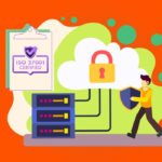 the steps to ISO 27001:2022 certification