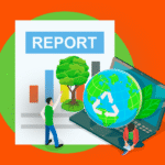 ISO 14001 and ESG Reporting: A Practical Bridge for SMEs