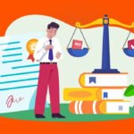 Does ISO 45001 Certification Actually Deliver Business Value?