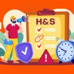 Turning HSE Statistics into Safer Workplaces and Stronger Businesses