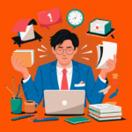 A Practical View on ISO 45001 Certification in 2026