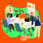 ISO 14001 Environmental Management System