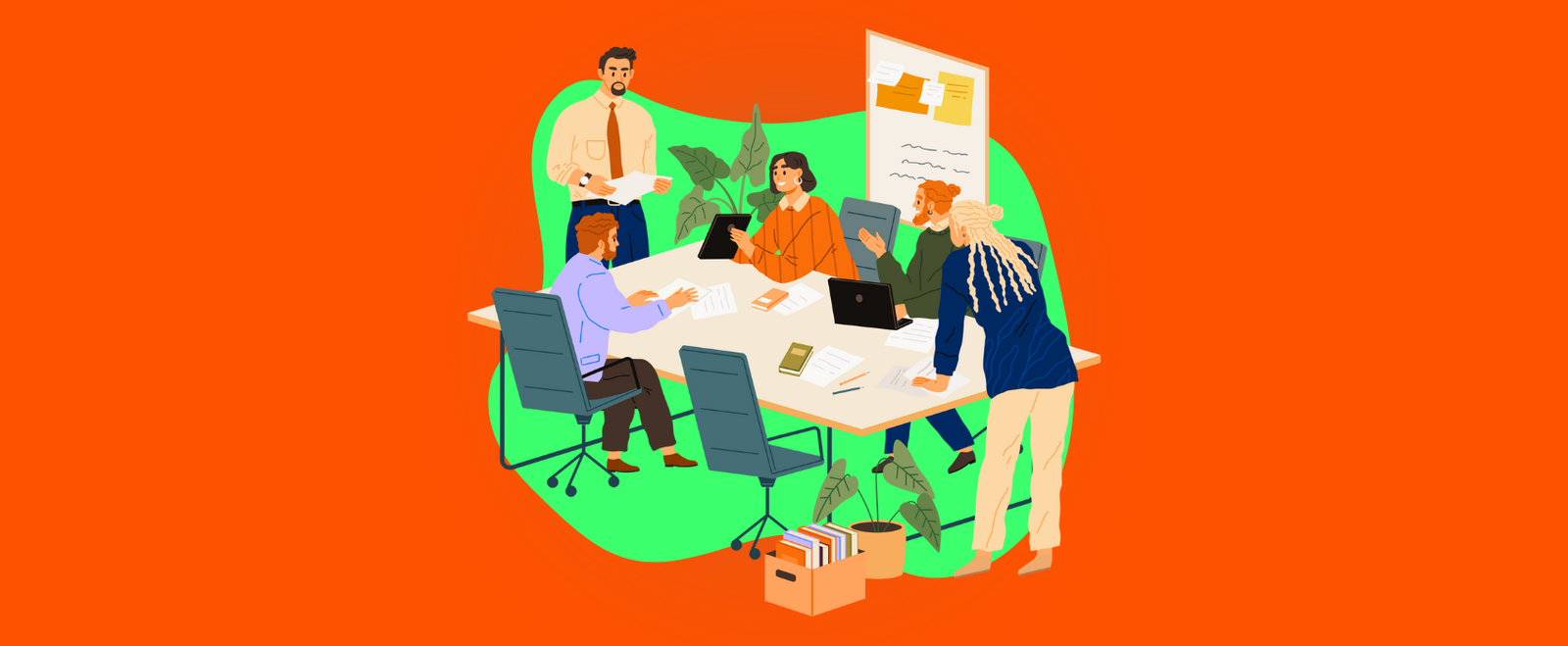 Read more about the article Congratulations, You’re Now Saving the Planet, Apparently