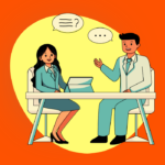 UK startups can future-proof their growth with the upcoming ISO 45001:2027 revision.