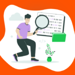 How to Survive ISO 27001 When You Are the Only IT Person