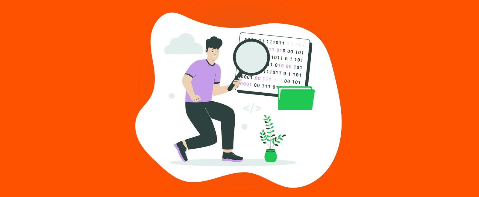 How to Survive ISO 27001 When You Are the Only IT Person