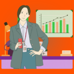 The Part‑Time ISO Manager: A Cheat Sheet for the Newly Appointed