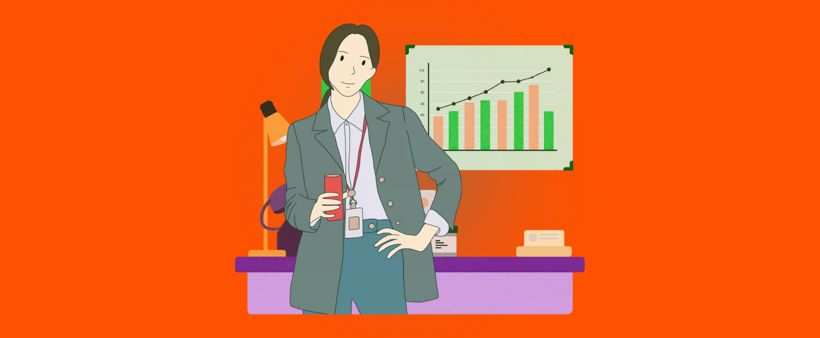 You are currently viewing The Part‑Time ISO Manager: A Cheat Sheet for the Newly Appointed 