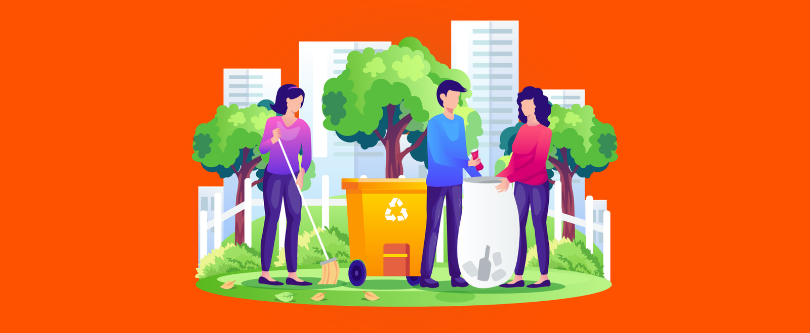 ISO 14001 Without Greenwash: Turning Your Environmental Badge into Evidence 