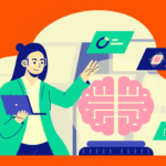 Is ChatGPT writing your ISO documentation?