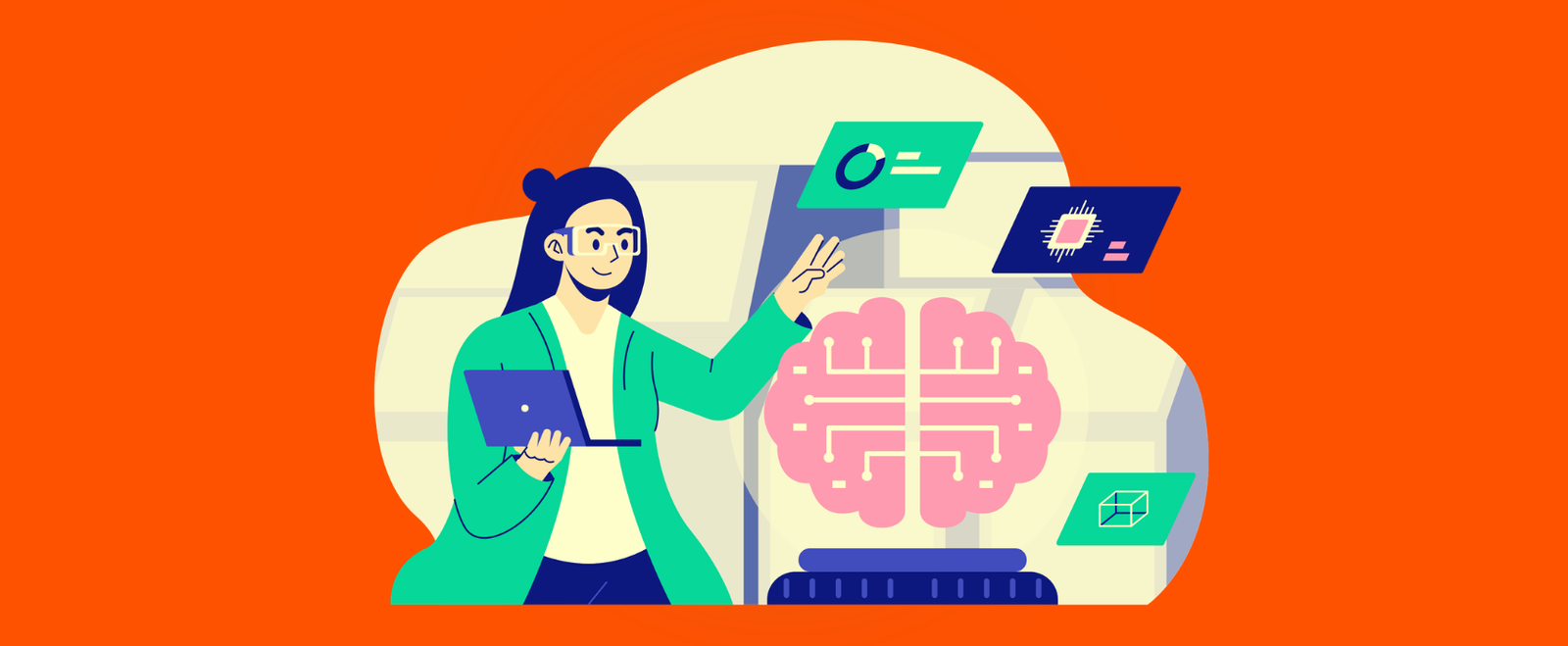 ChatGPT Cannot Write Your Quality Manual 