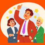 Should You Rush into ISO 9001:2015 Now or Wait for 9001:2026? A Pragmatic Timeline for UK SMEs