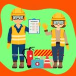 What Buyers and Insurers Really Want When They Ask for ISO 45001