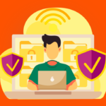 Don't let your ISO 27001 budget spiral out of control.