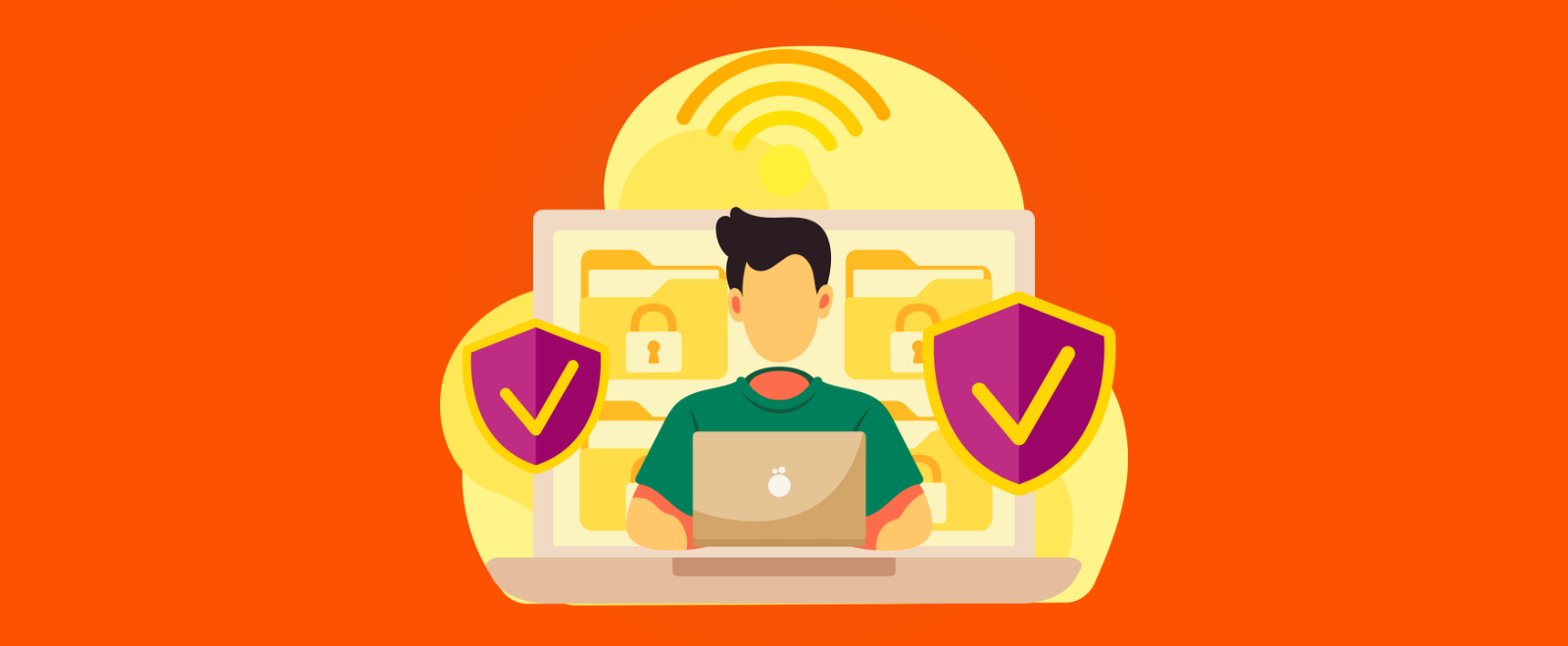 ISO 27001 DIY, Consultant or Platform: How UK Firms Should Really Budget