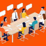 ISO Certificates, Scope, Evidence and Day‑to‑Day Control