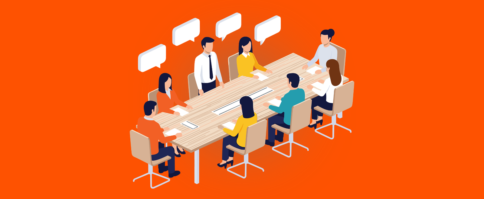 Read more about the article What Buyers Actually Care About: ISO Certificates, Scope, Evidence and Day‑to‑Day Control