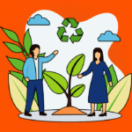 ISO 14001:2026 Is Here – Practical Guidance for UK Businesses on What’s Changed and How to Transition Without the Headache