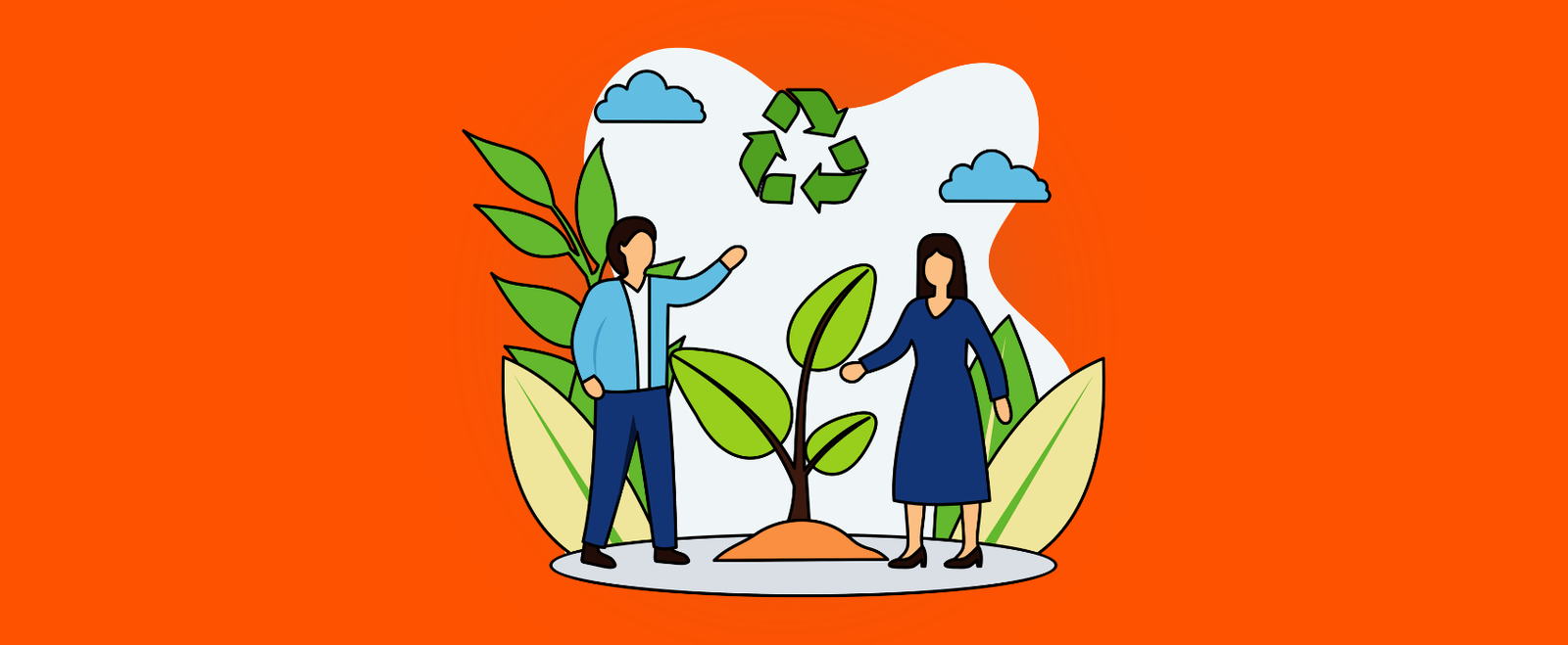 You are currently viewing ISO 14001:2026 Is Here – Practical Guidance for UK Businesses