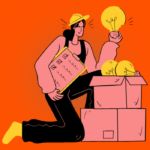 iso 9001 updates