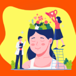 ISO 45001:2027 is Coming – What the Draft Reveals About Mental Health, Climate Risk, and Supply Chain Accountability